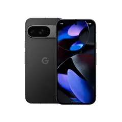 მობილური ტელეფონი Google Pixel 9 Single Sim 12GB RAM 128GB 5G  - Primestore.ge