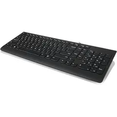 კლავიატურა Lenovo 300 USB Keyboard  - Primestore.ge