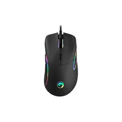 მაუსი Marvo M58 Wired Gaming Mouse  - Primestore.ge