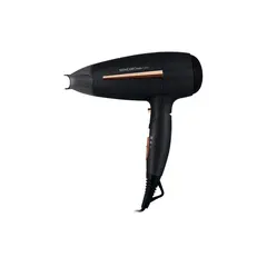 თმის საშრობი Sencor SHD 7100BK  - Primestore.ge