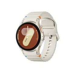 სმარტ საათი Samsung L300 40mm Galaxy Watch 7  - Primestore.ge