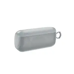 დინამიკი Hoco HC21 Shadow sports BT speaker Gray  - Primestore.ge