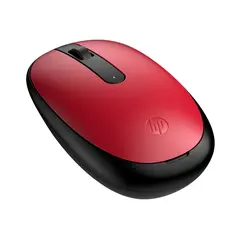 მაუსი HP 240 EMR BT Mouse (43N05AA)  - Primestore.ge