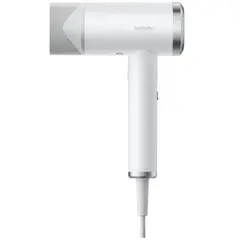 თმის საშრობი Xiaomi Highspeed Ionic Hair Dryer  - Primestore.ge