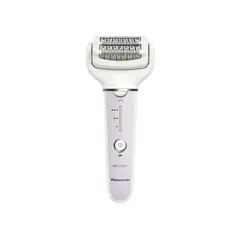 ეპილატორი Panasonic ES-EY30-V520  - Primestore.ge