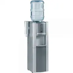 წყლის დისპენსერი Beko BSS 2210 TT  - Primestore.ge