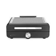 გრილი NINJA GR101EU  - Primestore.ge