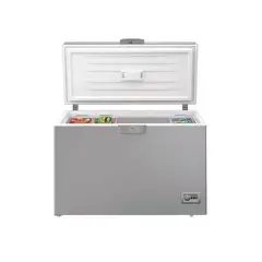 საყინულე BEKO HSM 40081 b300  - Primestore.ge