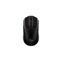 მაუსი HyperX Pulsefire Haste 2 Mini Wireless Gaming Mouse - Black  - Primestore.ge