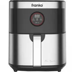 აეროგრილი FRANKO FAF-9031  - Primestore.ge