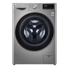 სარეცხი მანქანა LG F4V5RGP2T.ASSPMEA  - Primestore.ge