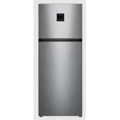 მაცივარი TCL P545TMG  - Primestore.ge