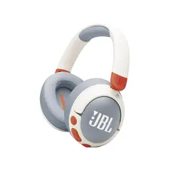 ყურსასმენი JBL JR470 NC BT Wireless on-ear Headphones  - Primestore.ge