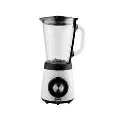 ბლენდერი VOX TM9000  - Primestore.ge