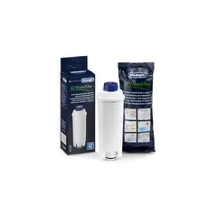 ყავის აპარატის წყლის ფილტრი DELONGHI DLSC002  - Primestore.ge
