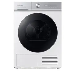სარეცხის საშრობი SAMSUNG DV90BB9445GHLP  - Primestore.ge