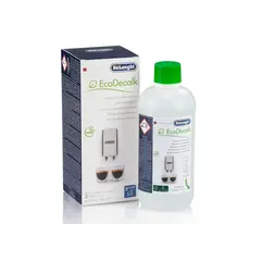 ყავის აპარატის გამწმენდი DELONGHI DLSC500  - Primestore.ge