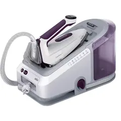 უთო BRAUN IS7266VI  - Primestore.ge
