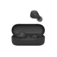 ყურსასმენი Sony WF-C510 Truly Wireless In-ear  - Primestore.ge