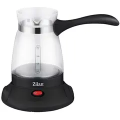 ყავის მადუღარა Zilan ZLN4940  - Primestore.ge
