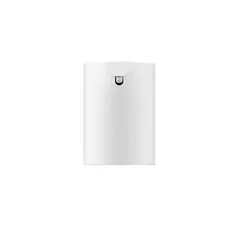 თხევადი საპნის დისპენსერი Xiaomi Mi Automatic Foaming Soap Dispenser MJXSJ03XW  - Primestore.ge