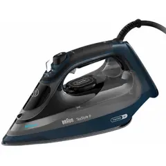 უთო BRAUN SI9682DB  - Primestore.ge