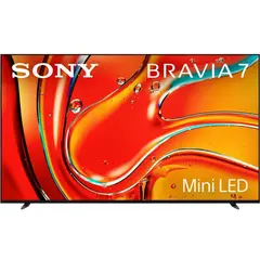 ტელევიზორი SONY K-85XR70  - Primestore.ge