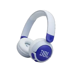 ყურსასმენი JBL JR320 BT Wireless on-ear Headphones  - Primestore.ge