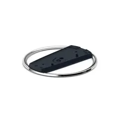 ფლეისთეიშენის დასადგამი Sony Playstation 5 Slim Vertical Stand  - Primestore.ge