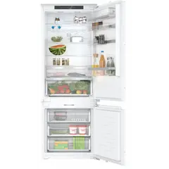 ჩასაშენებელი მაცივარი BOSCH KBN96ADD0  - Primestore.ge