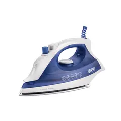 უთო VOX DBL 5030  - Primestore.ge