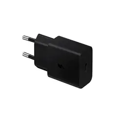 ადაპტერი Samsung Travel Adapter 25W EP-T2510  - Primestore.ge