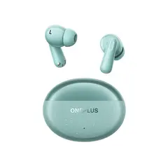 ყურსასმენი Oneplus Nord Buds 3 Pro  - Primestore.ge