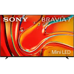 ტელევიზორი Sony K-65XR70  - Primestore.ge