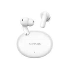 ყურსასმენი Oneplus Nord Buds 3  - Primestore.ge