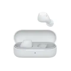 ყურსასმენი Sony WF-C510 Truly Wireless In-ear  - Primestore.ge