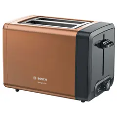 ტოსტერი BOSCH TAT4P429  - Primestore.ge