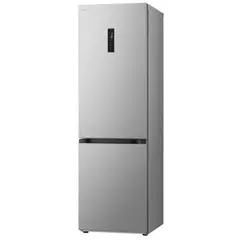 მაცივარი LG GR-B509FMFW.APYQMER  - Primestore.ge