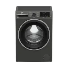 სარეცი მანქანა Beko B3WFR572AB b300  - Primestore.ge