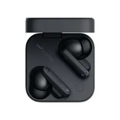 ყურსასმენი Nothing CMF Buds Pro 2  - Primestore.ge