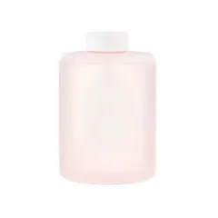თხევადი საპნის დისპენსერი Xiaomi Mi x Simpleway Foaming Hand Soap  - Primestore.ge