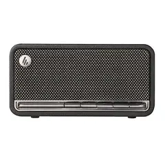 დინამიკი Edifier MP230  - Primestore.ge