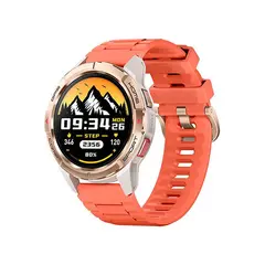 სმარტ საათი Xiaomi Mibro Watch GS Active  - Primestore.ge