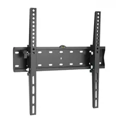ტელევიზორის საკიდი Forsage FSW-44T  - Primestore.ge