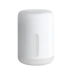 ჭკვიანი საათი Xiaomi Mi Bedside Lamp 2 Global version  - Primestore.ge