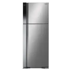 მაცივარი HITACHI HRTN7489DFBSLCS  - Primestore.ge