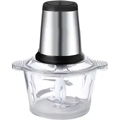 ჩოფერი FRANKO FCH-1226  - Primestore.ge