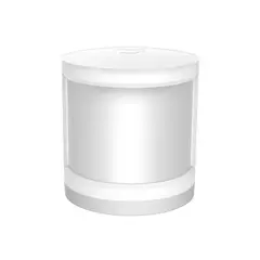 მოძრაობის დეტექტორი Xiaomi Mi Motion Sensor RTCGQ01LM  - Primestore.ge