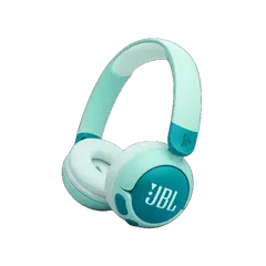 ყურსასმენი JBL JR320 BT Wireless on-ear Headphones  - Primestore.ge