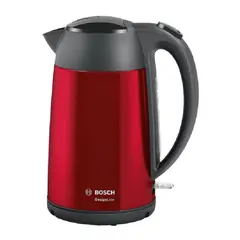 ელექტრო ჩაიდანი BOSCH TWK3P424  - Primestore.ge